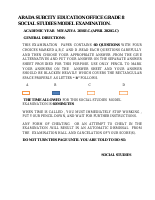 SOCIAL STUDIE G 8 Exam.pdf